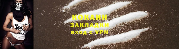 соль курить ск Кинешма