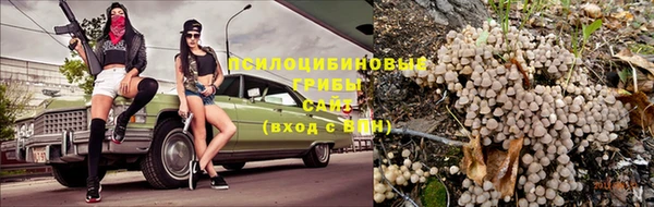 jwh Киренск