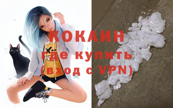 прущие грибы Киреевск