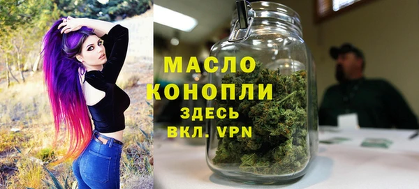прущие грибы Киреевск