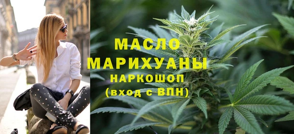 jwh Киренск