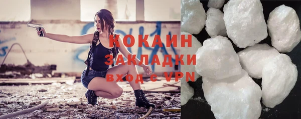 прущие грибы Киреевск