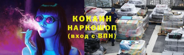 прущие грибы Киреевск